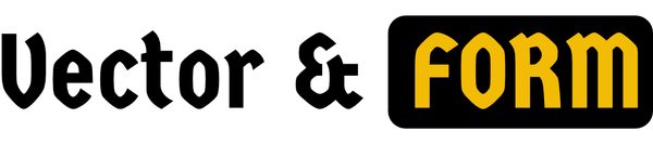 Vector & Form