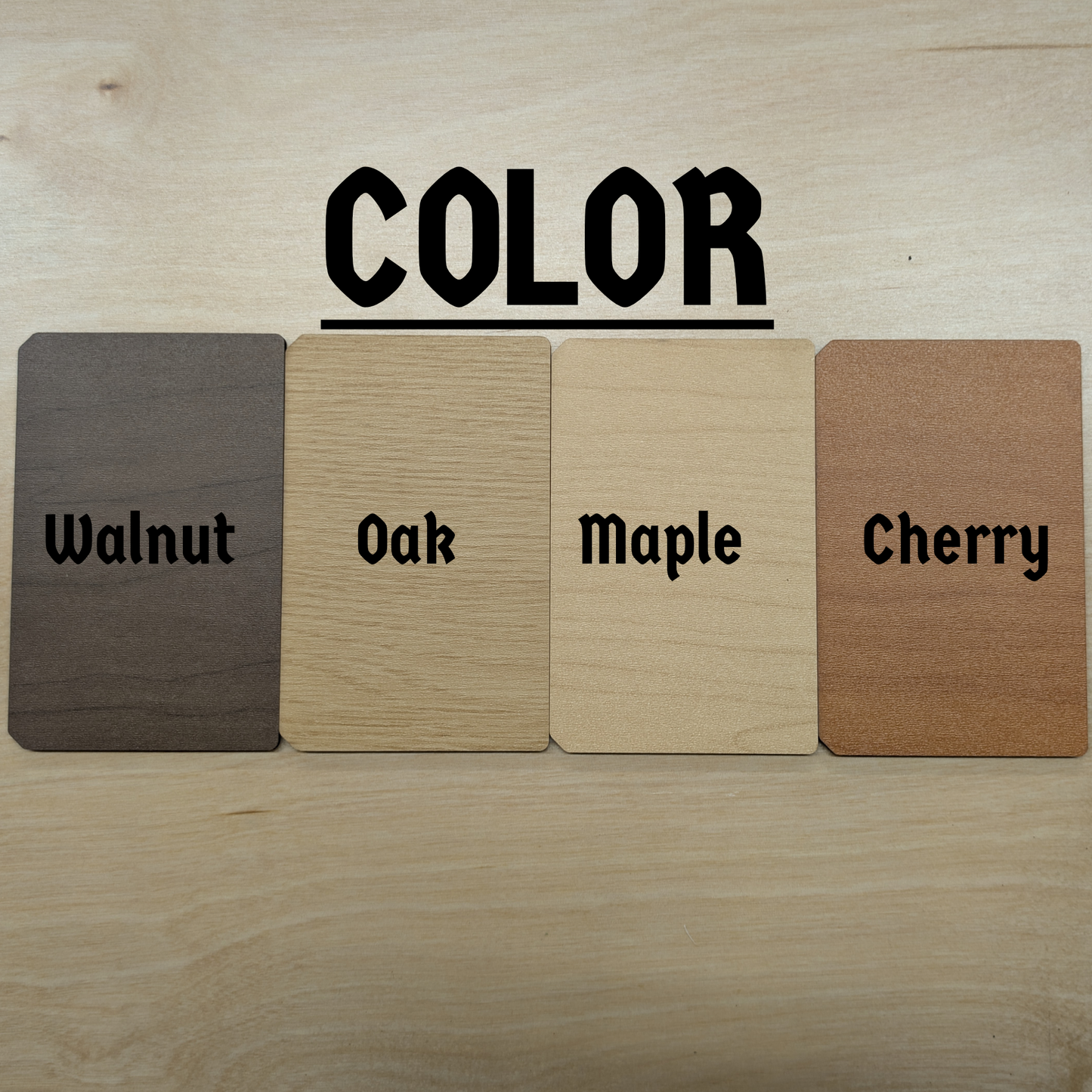 Pocket Tome (Mini Size) -  Trifold Book Box with free dice set.